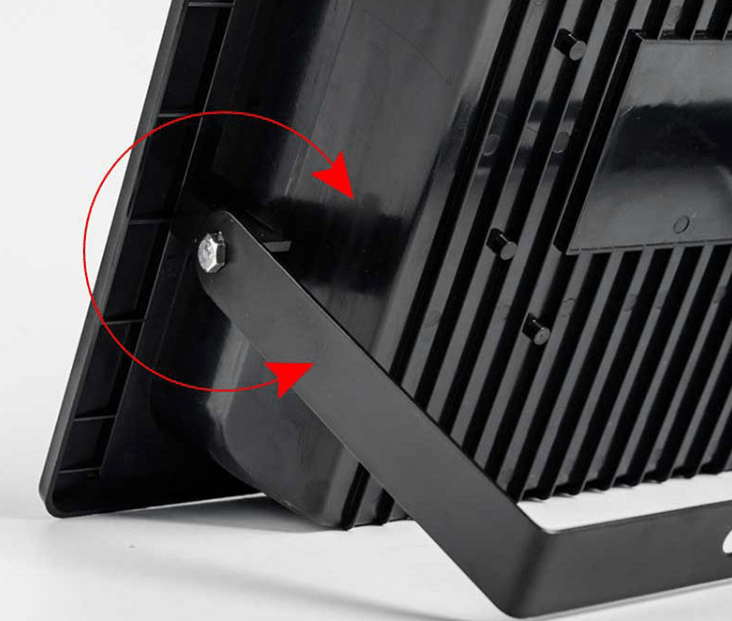 соларни-улични-лампи-JD150W-Atron соларни-улични-лампи-JD150W-Atron